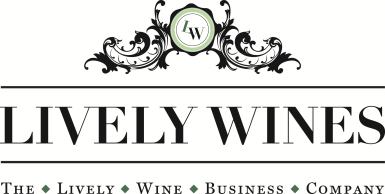 Lively Wines Sweden AB